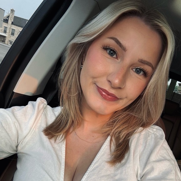 jessswain24
